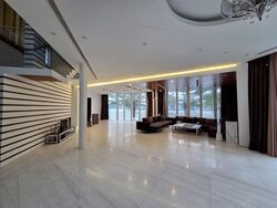 Cove Way (D4), Detached #568660671